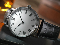 广州欧米茄的售后指定维修费用价目表