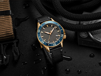 广州欧米茄官方服务网点费用