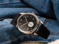 广州欧米茄官方售后维修保养价格