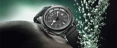 广州欧米茄手表官方指定维修点售后服务中心地点